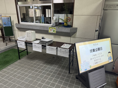 20251112_223437675_iOS