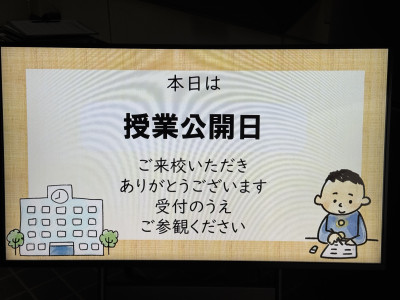 20251112_223431184_iOS