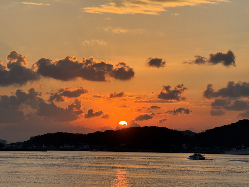 20251120_215633053_iOS