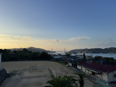 20251120_222550033_iOS