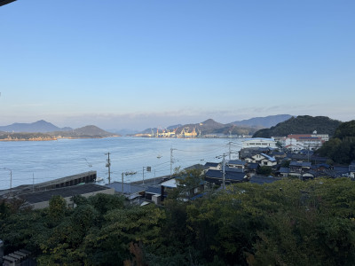 20251120_222746032_iOS