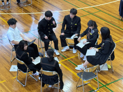 20250509_053830463_iOS