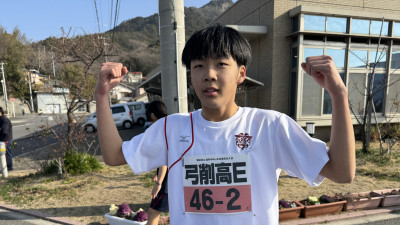 20260118_011111446_iOS