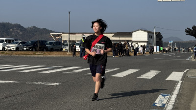 20260118_012917834_iOS