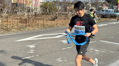 20260118_022132863_iOS