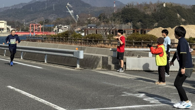 20260118_024610576_iOS