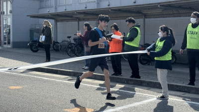 20260118_030608794_iOS