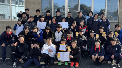 20260118_043012592_iOS