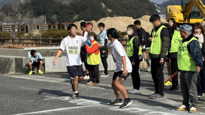 a4c92d9f-84fb-4d9c-a903-a9093d06faa4