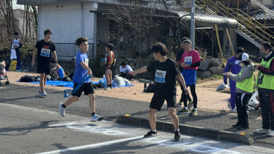 dab0abde-9c1b-4822-b557-595da1bd24f3