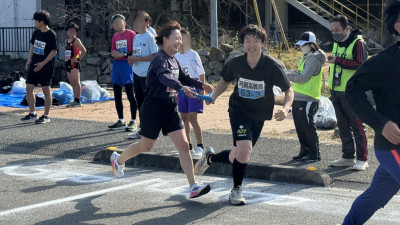 efa0035f-ee97-48e1-a04d-42a850b463eb