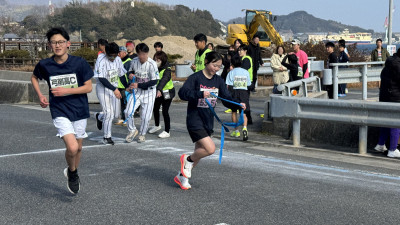 7f5e1a74-cf77-47ea-9536-026618245ebe