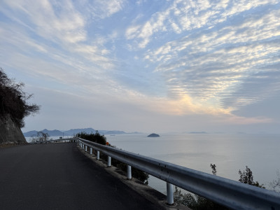 20260205_222014045_iOS