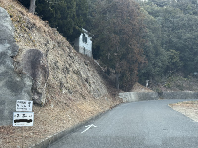 20260205_220422769_iOS