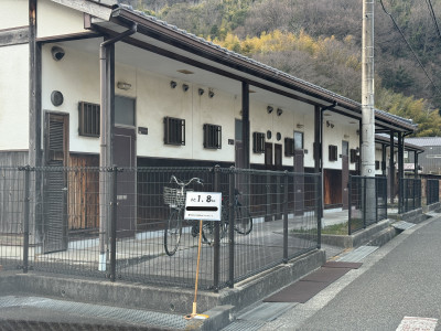 20260205_222834817_iOS