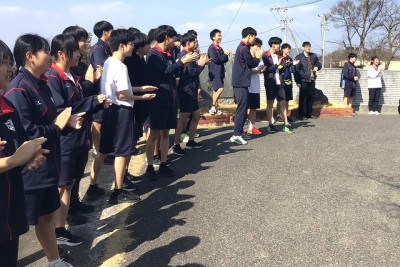 プレゼンテーション1