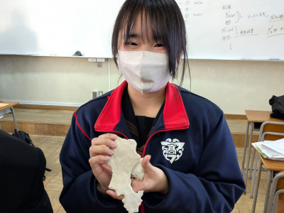 かみじマグネット２