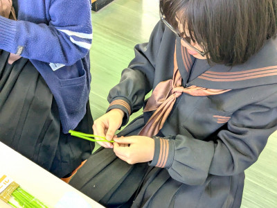 PXL_20260218_065341138.MP~2