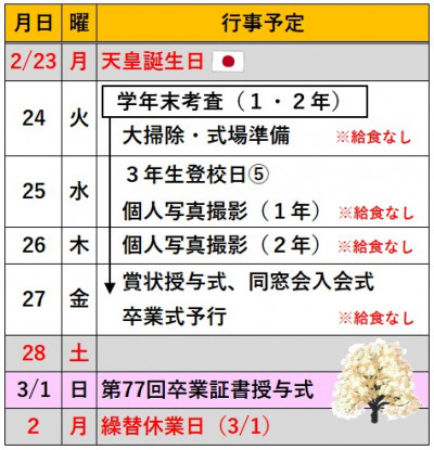 スクリーンショット 2026-02-24 162329