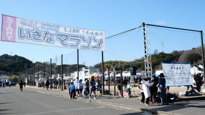 02BBC0C4-B685-4FF5-B06A-6C0CD7289E0C-27143-00000E0C19D2D32D