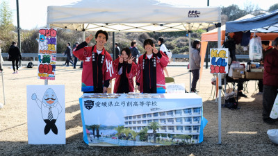 9559F71A-829B-4380-B4C5-9D4339EA74FF-27143-00000E0ABAF0F66E