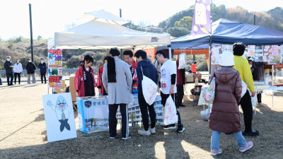 E4BD6DBA-7963-42D7-8073-775CCAAB75B9-27143-00000E0AD0C13C3C