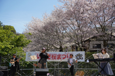 DSC05657