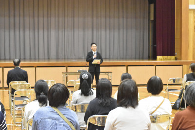 _DSC0057