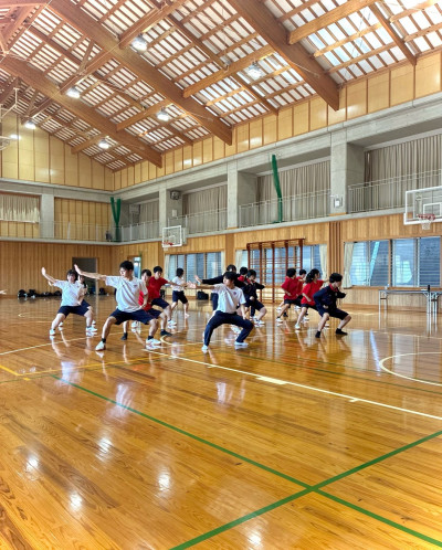 画像3