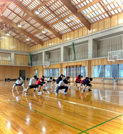 画像4