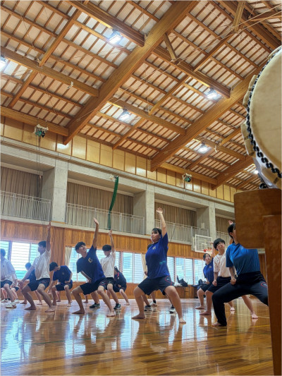 260512②