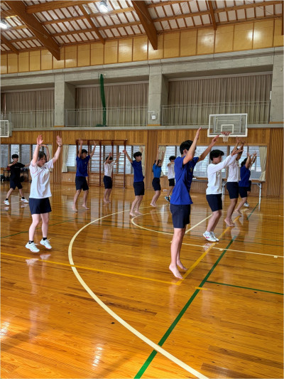 260512③