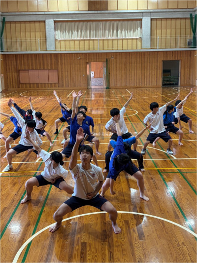 260512④