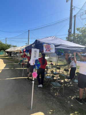 Image (43)