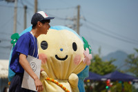 かりもの (1)