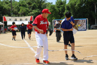 かりもの (7)