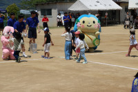 げんき (2)