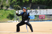 応援 (1)