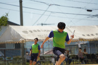 リレー (4)