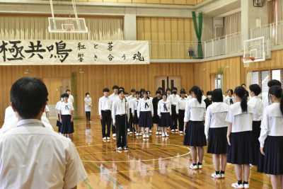 _DSC0050