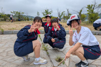 PXL_20260528_010656817