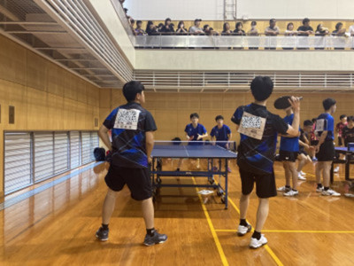 プレゼンテーション４