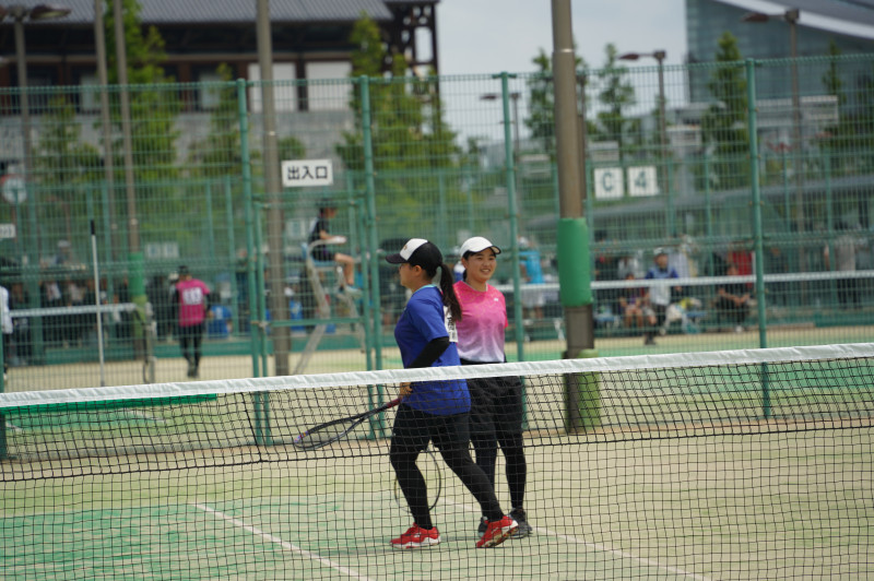 DSC07524