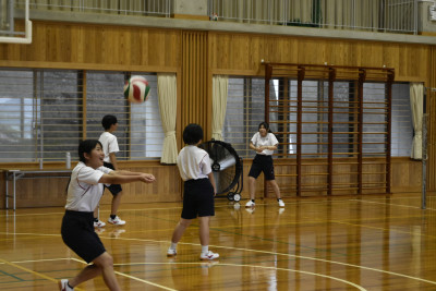 _DSC0088