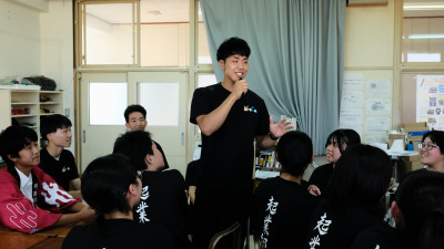 DSCF2057