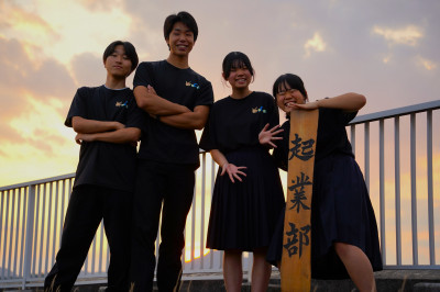 DSC07770_1