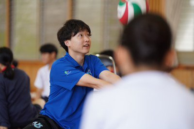 DSC08096