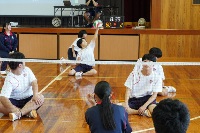 DSC08180