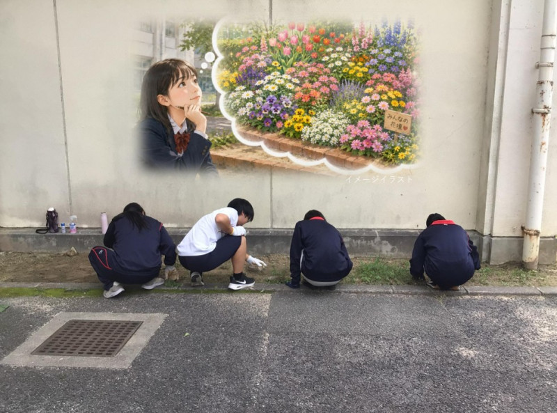 スクリーンショット 2026-07-08 175614