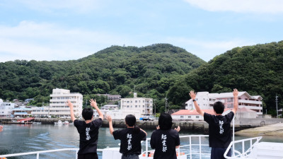 6777A517-148D-461B-9D7B-32642430ED85-30990-00000F44DD0DC2E0